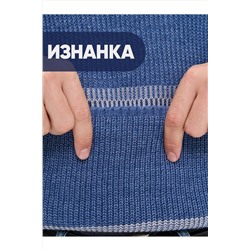Джемпер NEWVAY, 1051617