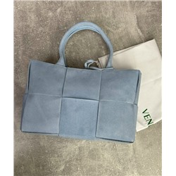 Сумка #23083019