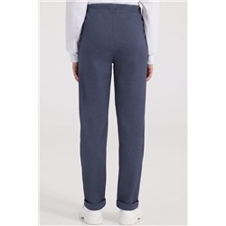 Брюки АПРЕЛЬ, 1016980