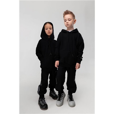 Костюм (Худи+Брюки) BODO, 1221550