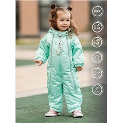 BATIK Комбинезон 500-23в-80-48-2-01