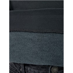 ТОЛСТОВКА МУЖСКАЯ 121931