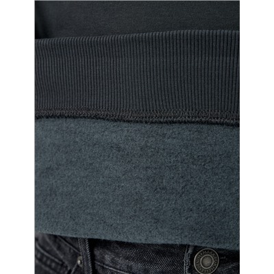 ТОЛСТОВКА МУЖСКАЯ 121931