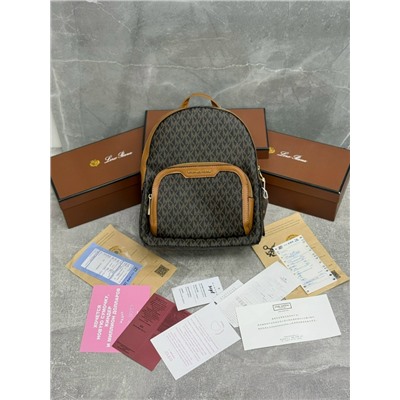 Рюкзак #23069069