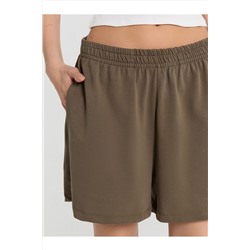 Шорты MARK FORMELLE, 1132145