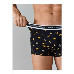 Трусы мужские MARK FORMELLE, 1239199
