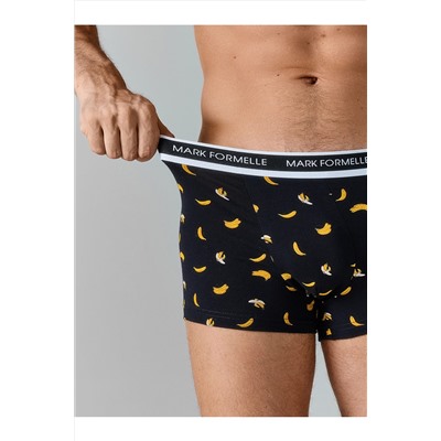 Трусы мужские MARK FORMELLE, 1239199