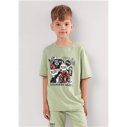 CLEVER Комплект 759580кд_п1