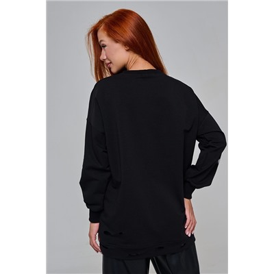 67188 толстовка женская НАТАЛИ, 1220507