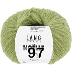 Пряжа Lang Yarns Noelle