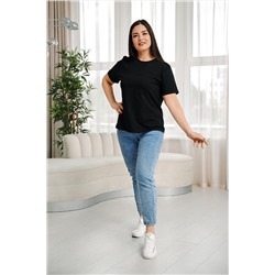 Натали Футболка 47058