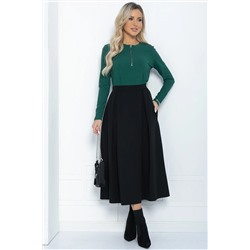 LT Collection Юбка Ю12054
