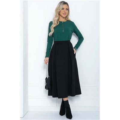 LT Collection Юбка Ю12054