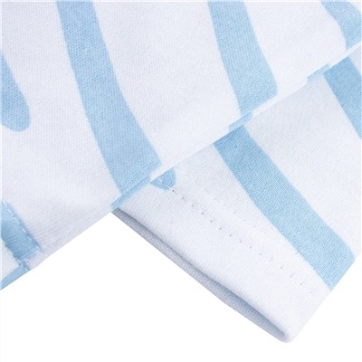 YOULALA Кофточка 1236209506