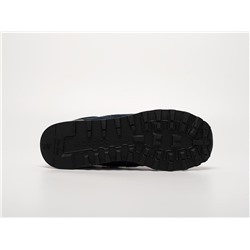 Кроссовки New Balance 1300