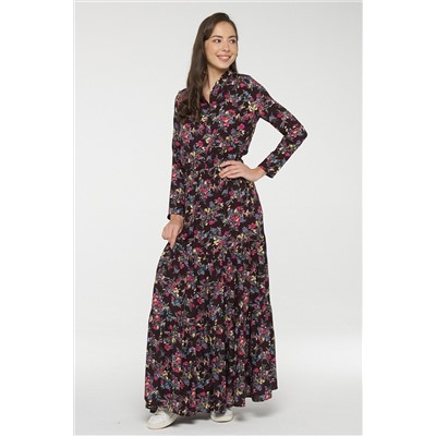 Платье VAY, 645179