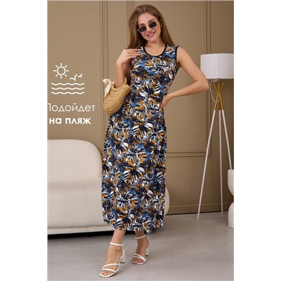 Платье летнее СЖ-1 НАТАЛИ, 1118867