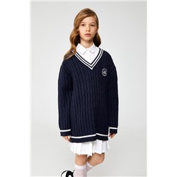 Джемпер ACOOLA, 1125670