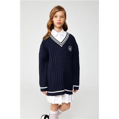 Джемпер ACOOLA, 1125670