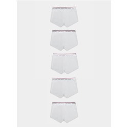 MARK FORMELLE Трусы 411124-5