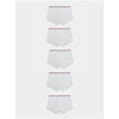 MARK FORMELLE Трусы 411124-5