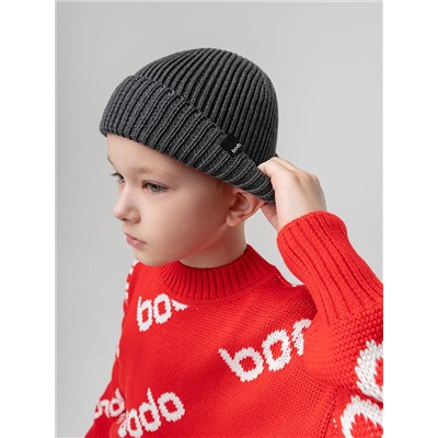 394677 Bodo Шапка