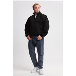 Толстовка 15 НАТАЛИ, 1198071