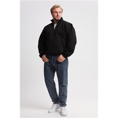 Толстовка 15 НАТАЛИ, 1198071