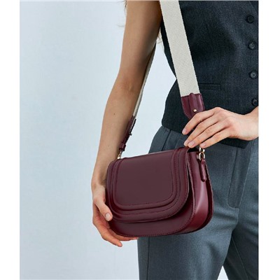 A-ZR-103-Bordo