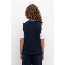 CROCKID Жилет К 302490