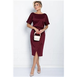 LT Collection Платье П11583