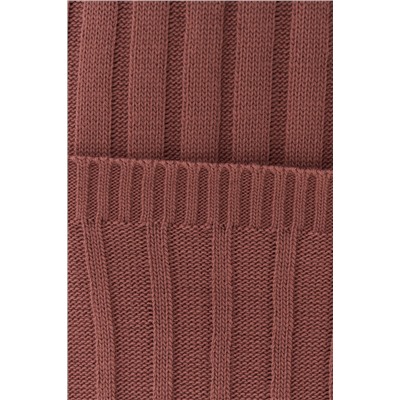 Платье VAY, 822672