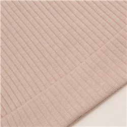 YOULALA Шапка детская 1206700102