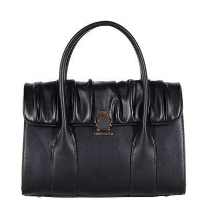 Сумка 012209084 black Chrisbella