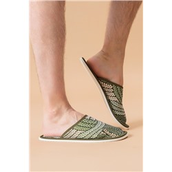 Тапки С-6МТП-МР НАТАЛИ, 1099423