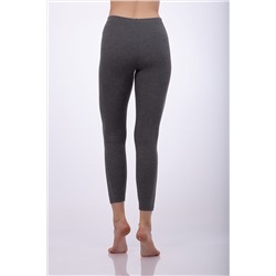 Термобелье BON-AR, 685400