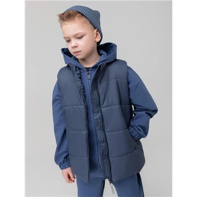 Bodo Жилет 14-88MU 14-88MU