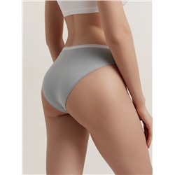Conte elegant Трусы BASIC COLLECTION LB 2002.7 (пакет)