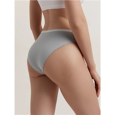 Conte elegant Трусы BASIC COLLECTION LB 2002.7 (пакет)