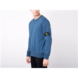 Свитшот Stone Island