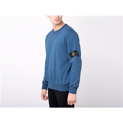 Свитшот Stone Island