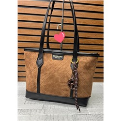 Сумка #23111559