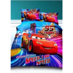 Постельное белье #23117473