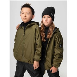 Bodo Куртка 32-60U