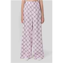 Пижама MARK FORMELLE, 1215835