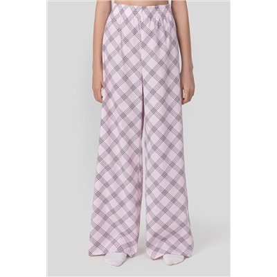 Пижама MARK FORMELLE, 1215835