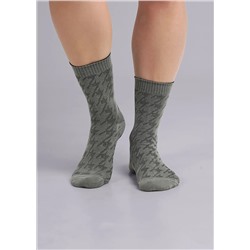 CLEVER Носки Д2403