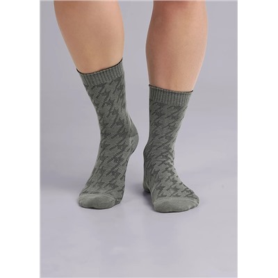 CLEVER Носки Д2403