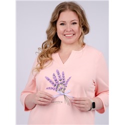 Malina Сорочка