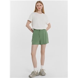 ШОРТЫ ЖЕНСКИЕ 132341